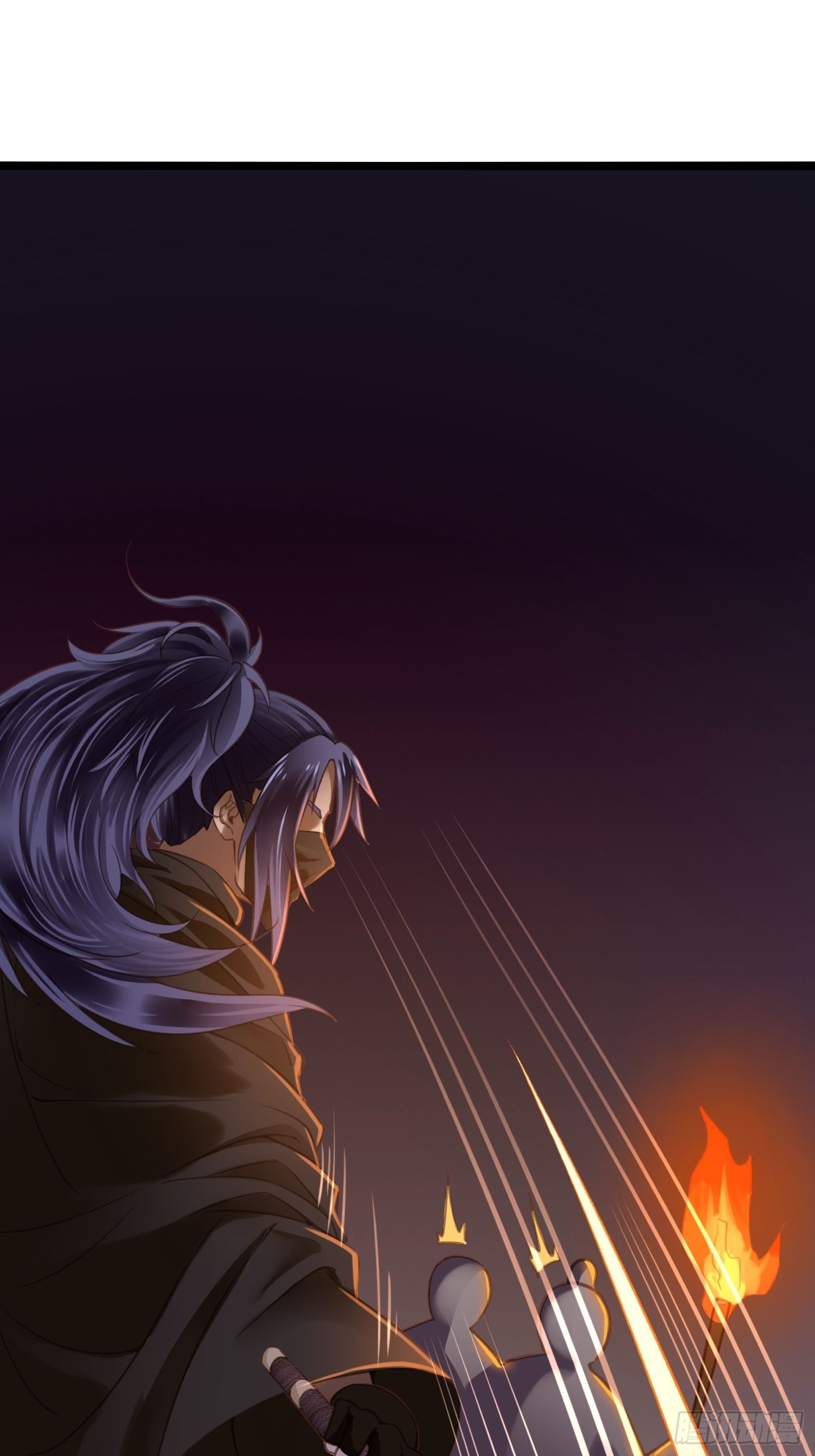 第021话 救人-第21话