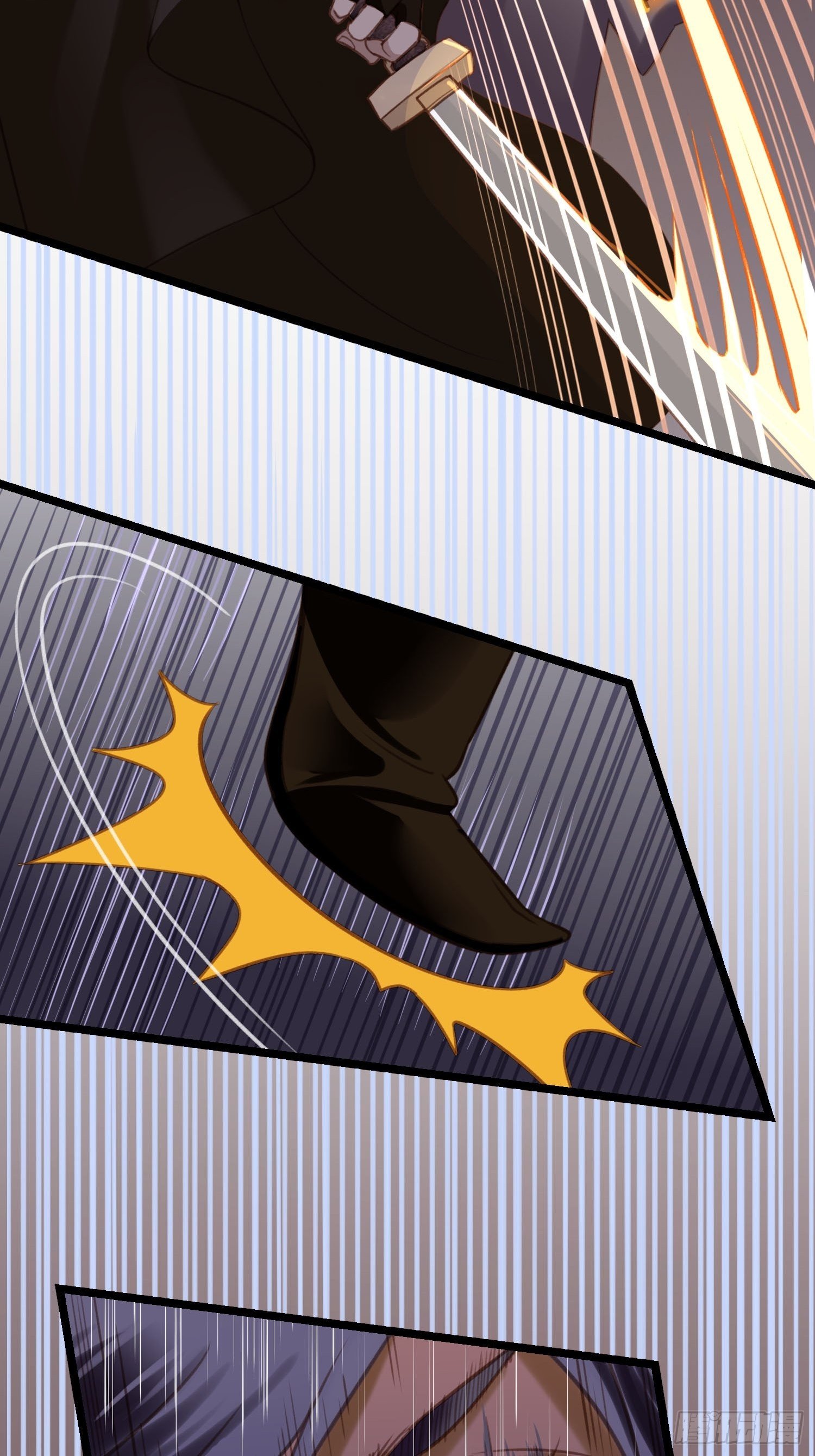 第021话 救人-第21话