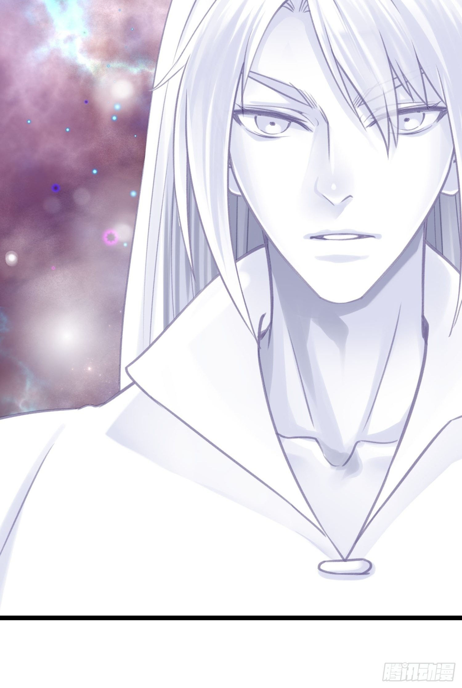 第023话  天兵和灵师-第23话