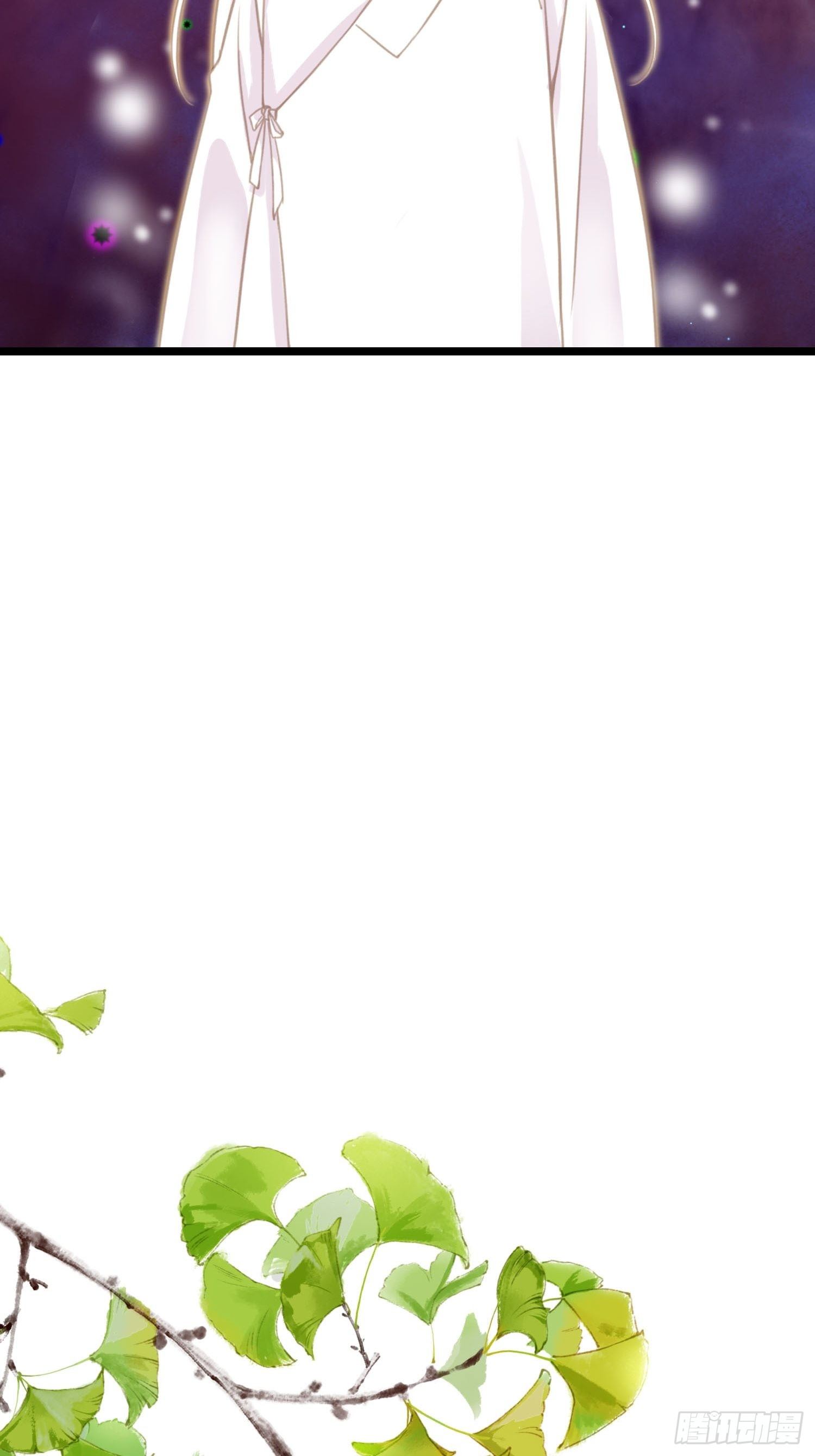 第023话  天兵和灵师-第23话