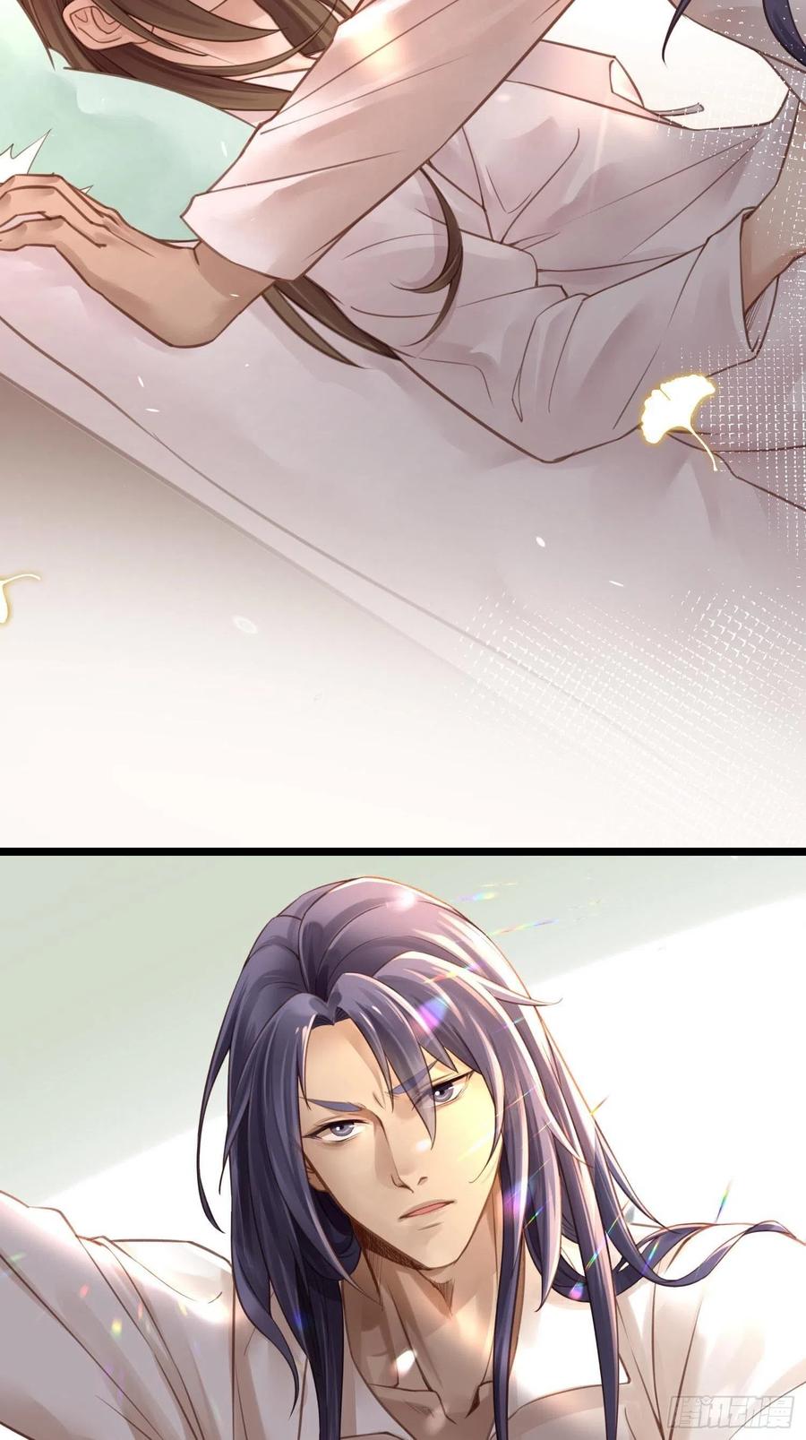 第033话  我们什么都没看到-第33话