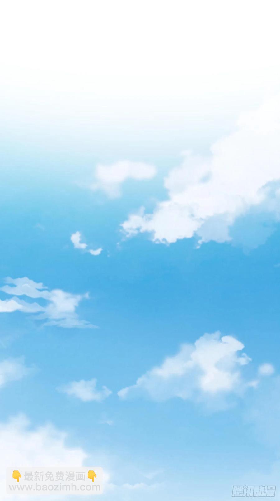 第033话  我们什么都没看到-第33话