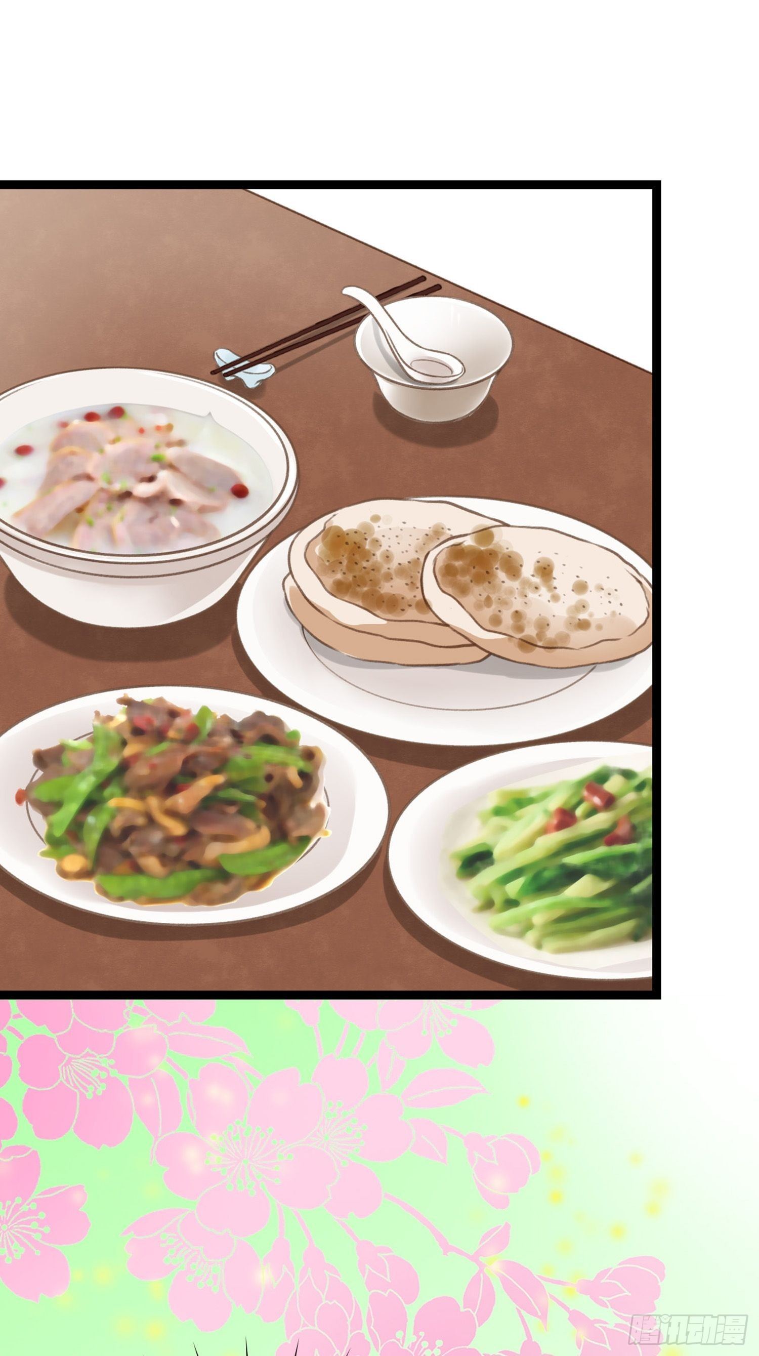 第07话 整整齐齐的一家人-第7话