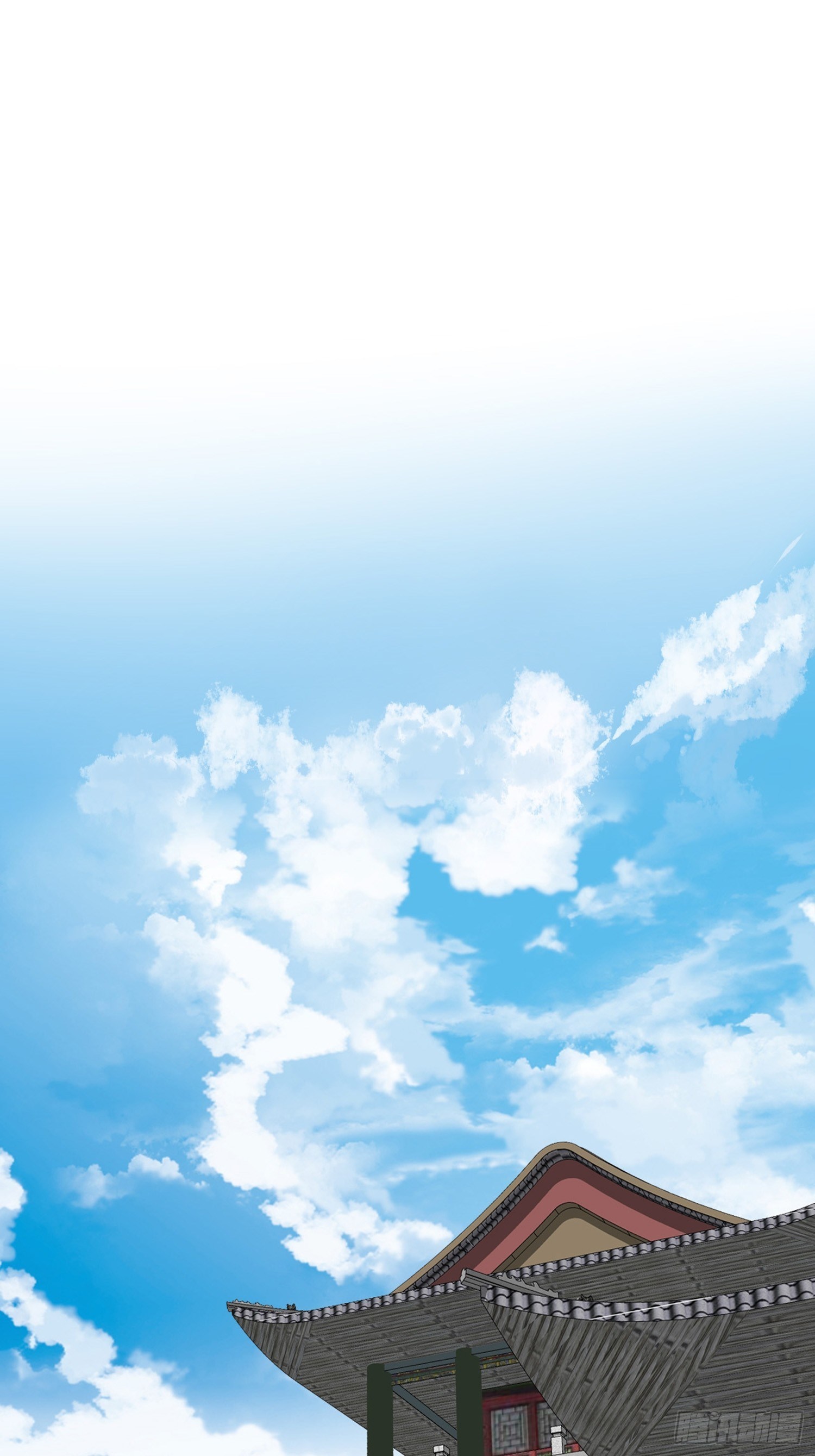 第09话  打赌不太好(1/2)-第9话