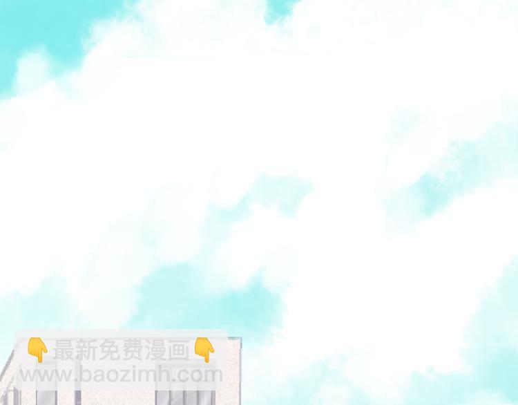 第11话 我的猫耳？！(1/2)-第11话