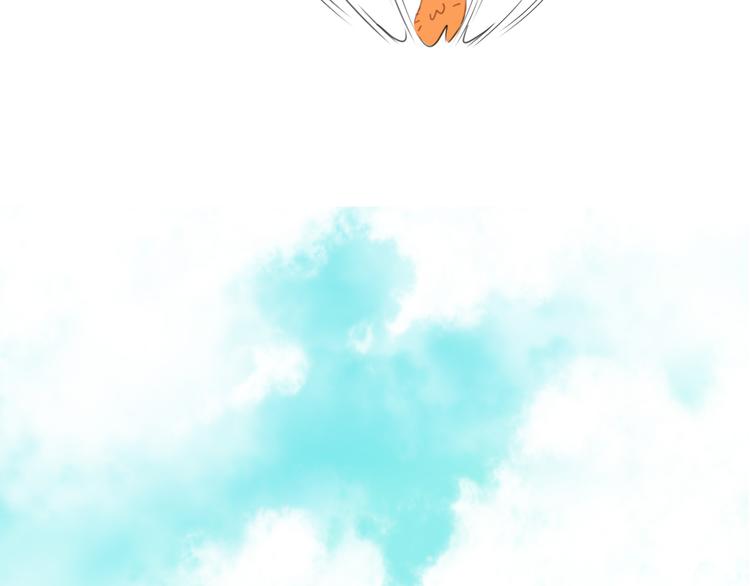 第11话 我的猫耳？！(1/2)-第11话