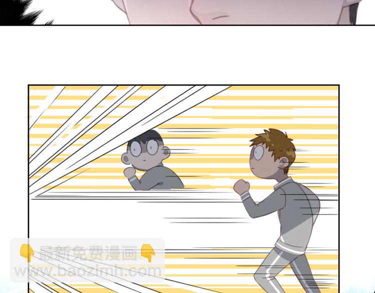 第11话 我的猫耳？！(1/2)-第11话