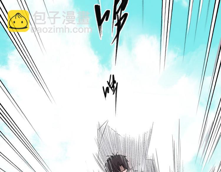 第11话 我的猫耳？！(1/2)-第11话