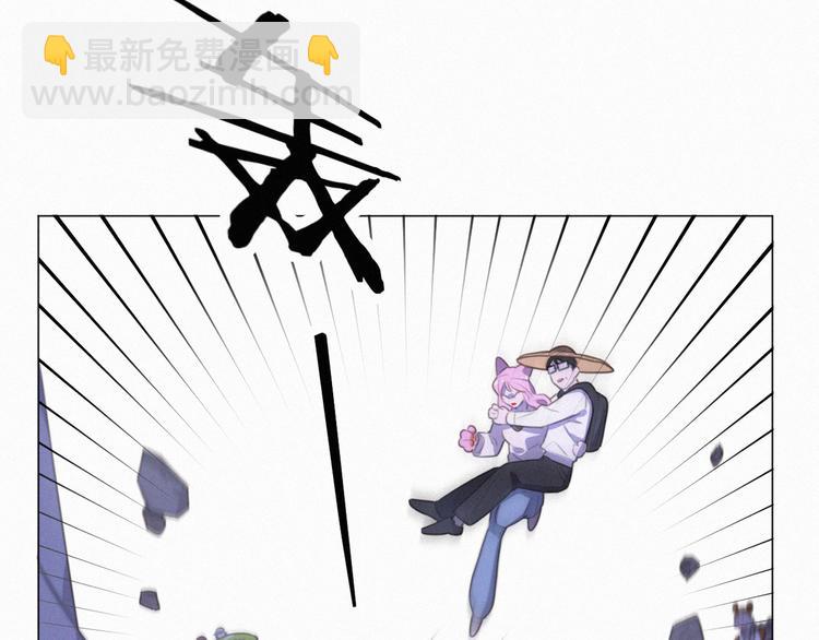 第57话 连我一起杀了吧(1/2)-第101话