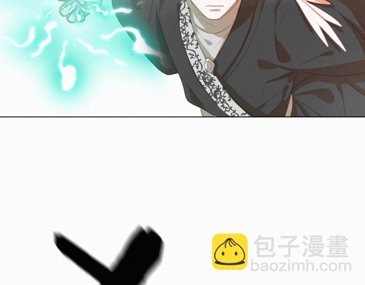 第57话 连我一起杀了吧(1/2)-第101话