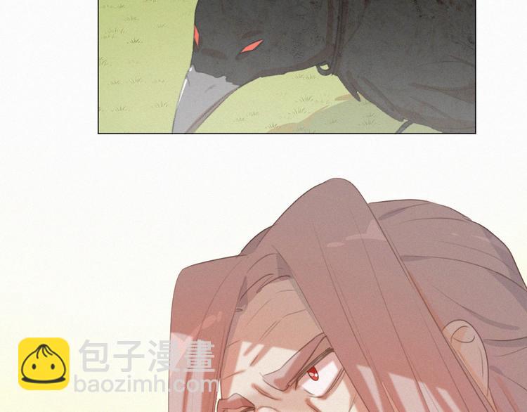 第57话 连我一起杀了吧(1/2)-第101话