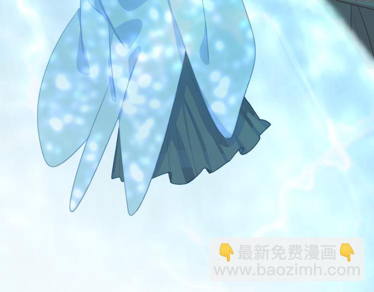 第59话 只有我一个人痛苦(1/2)-第103话