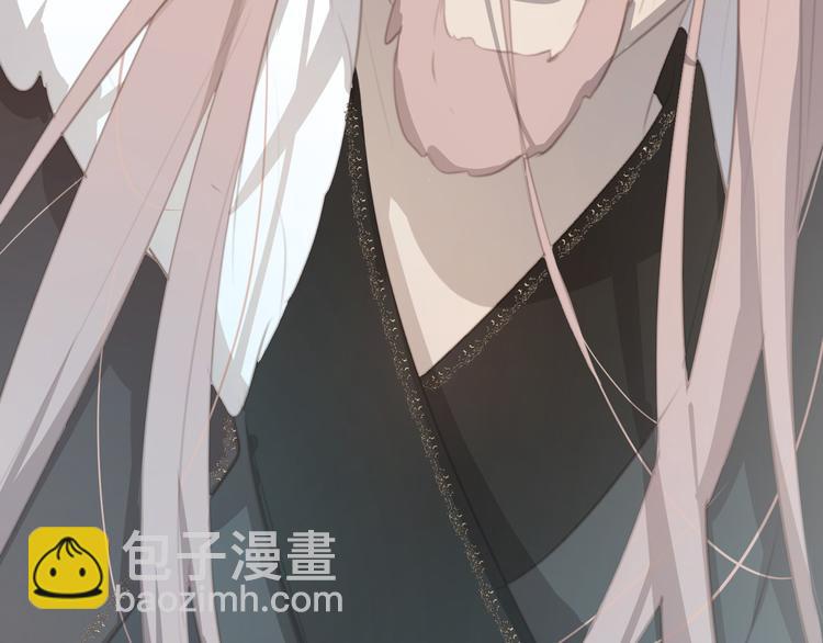 第59话 只有我一个人痛苦(1/2)-第103话