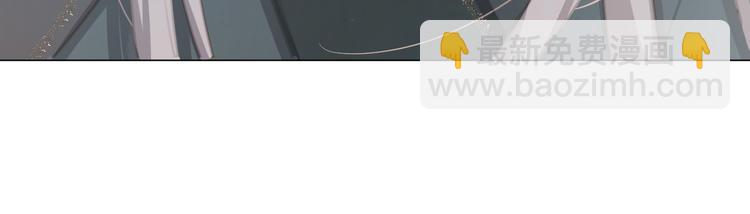 第59话 只有我一个人痛苦(1/2)-第103话