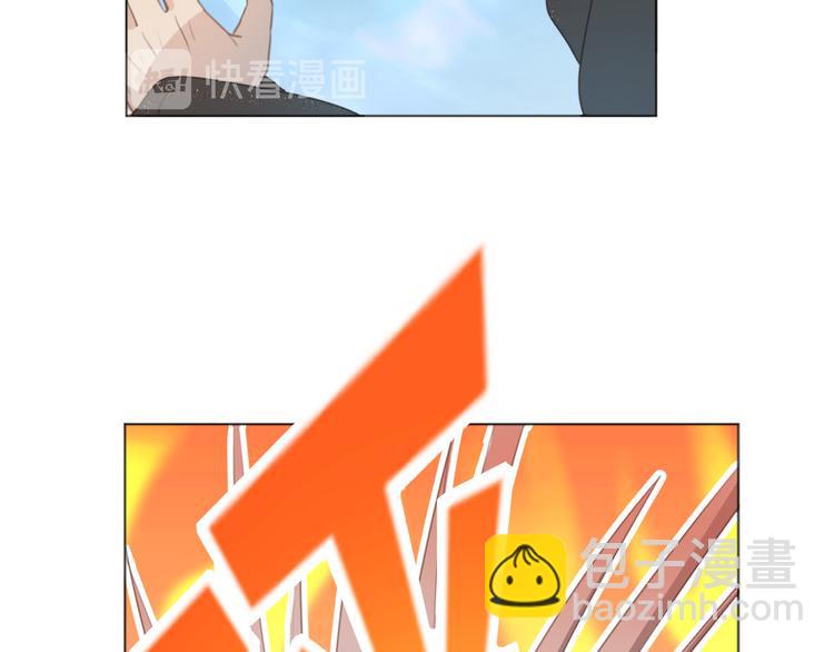 第59话 只有我一个人痛苦(1/2)-第103话