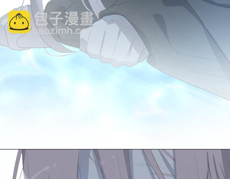 第59话 只有我一个人痛苦(1/2)-第103话