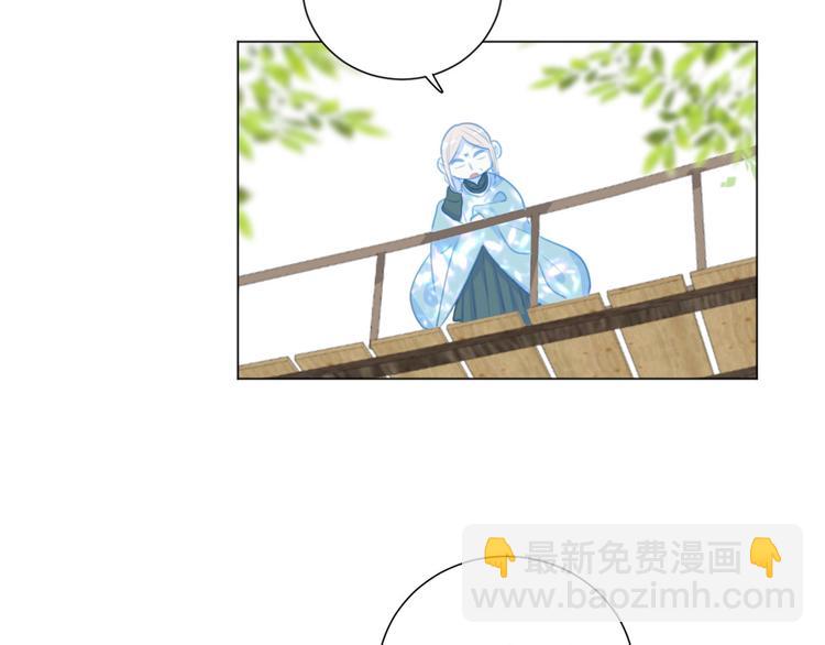 第59话 只有我一个人痛苦(1/2)-第103话