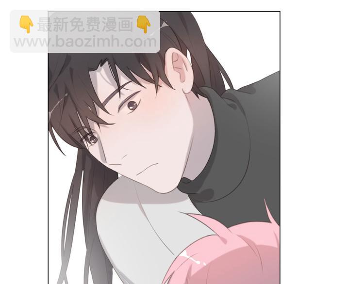 第61话 你从一开始就在骗我(1/2)-第105话