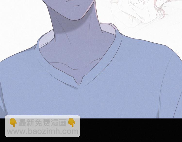 第63话 我会一直陪你到生命的(1/2)-第107话