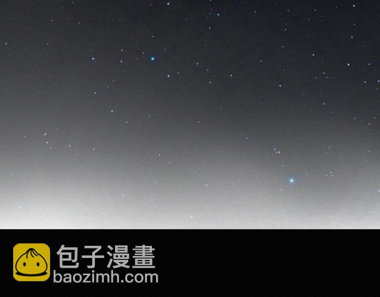 第63话 我会一直陪你到生命的(1/2)-第107话