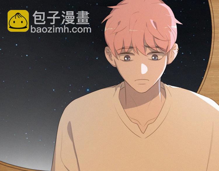 第63话 我会一直陪你到生命的(1/2)-第107话