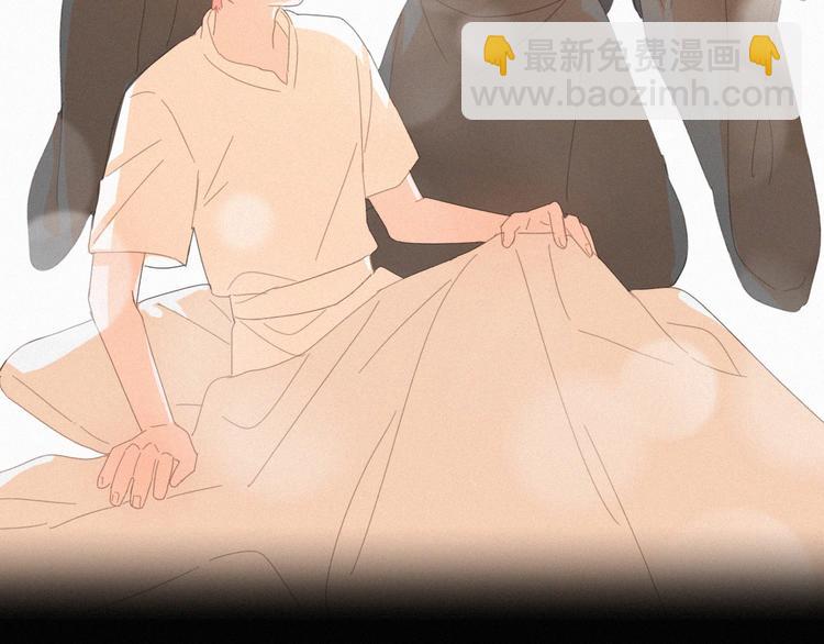 第63话 我会一直陪你到生命的(1/2)-第107话