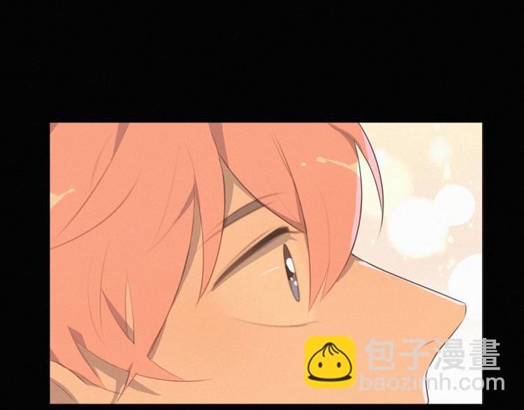 第63话 我会一直陪你到生命的(1/2)-第107话