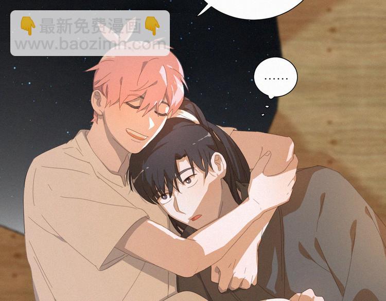 第63话 我会一直陪你到生命的(1/2)-第107话