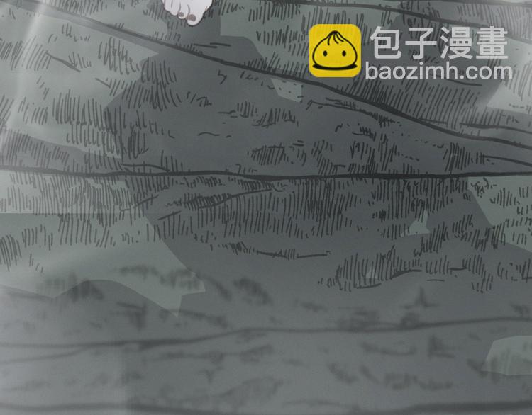 第65话 绾青丝(1/2)-第109话