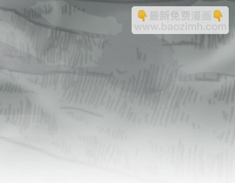 第65话 绾青丝(1/2)-第109话