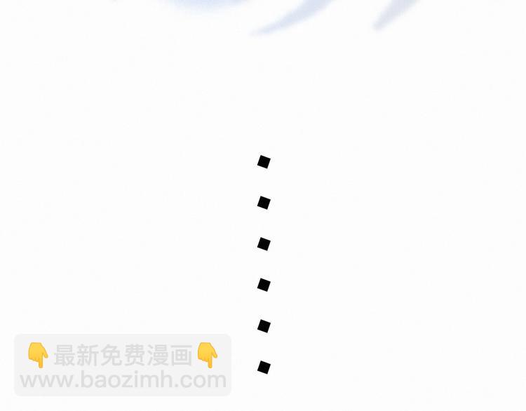 第65话 绾青丝(1/2)-第109话