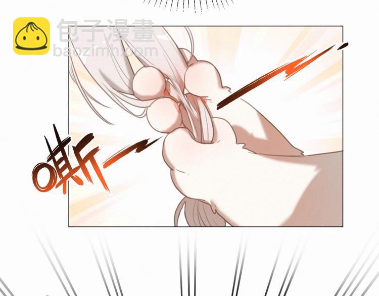 第65话 绾青丝(1/2)-第109话