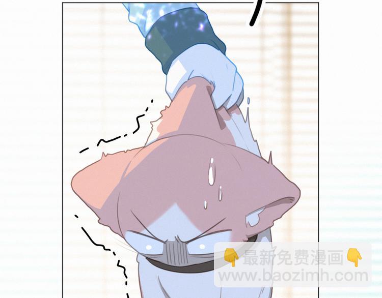 第65话 绾青丝(1/2)-第109话