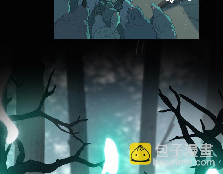 第65话 绾青丝(1/2)-第109话