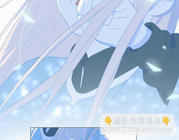 第67话 远远的看着你(1/2)-第111话