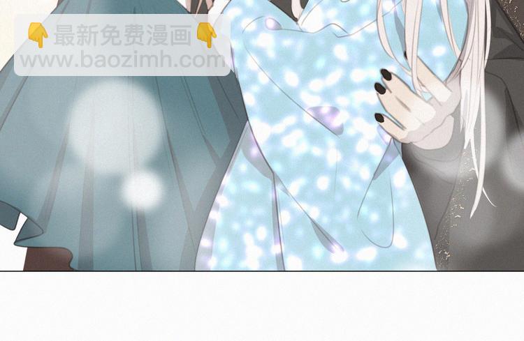 第67话 远远的看着你(1/2)-第111话