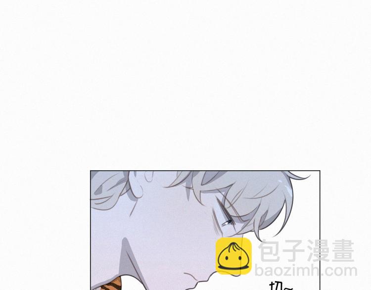 第70话 我以为你忘记我了(1/2)-第115话