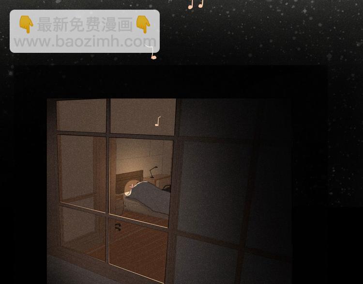 完结篇 我们的故事(1/2)-第117话