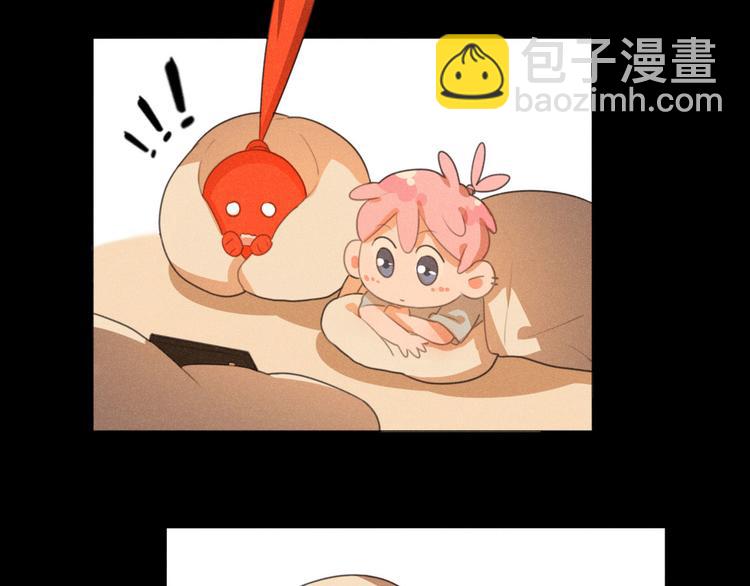 完结篇 我们的故事(1/2)-第117话