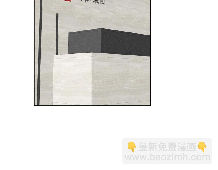 完结篇 我们的故事(1/2)-第117话