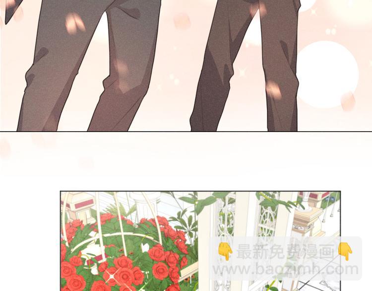 完结篇 我们的故事(1/2)-第117话