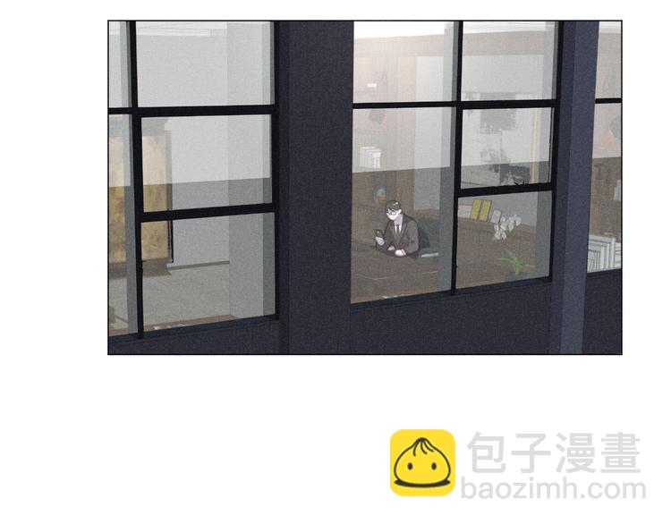 完结篇 我们的故事(1/2)-第117话