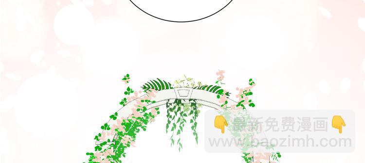 完结篇 我们的故事(1/2)-第117话