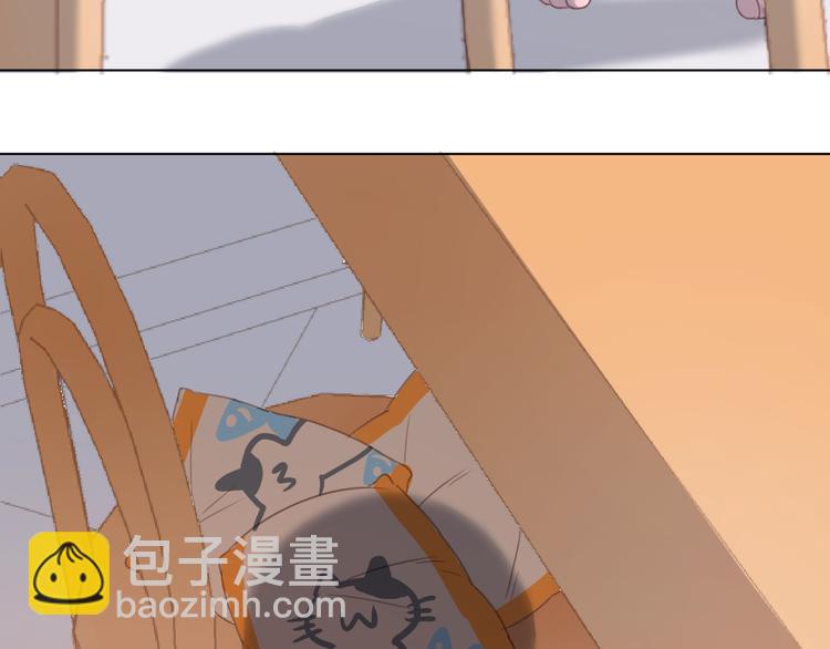 第13话 猫主人何在！(1/2)-第13话