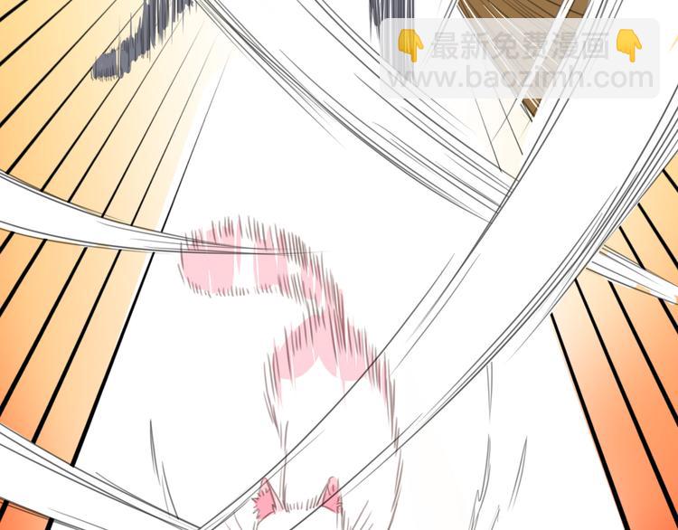 第13话 猫主人何在！(1/2)-第13话