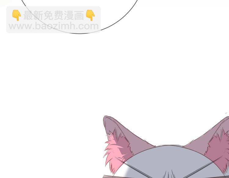 第13话 猫主人何在！(1/2)-第13话