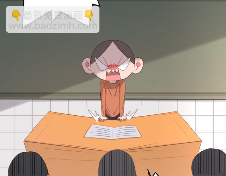 第13话 猫主人何在！(1/2)-第13话