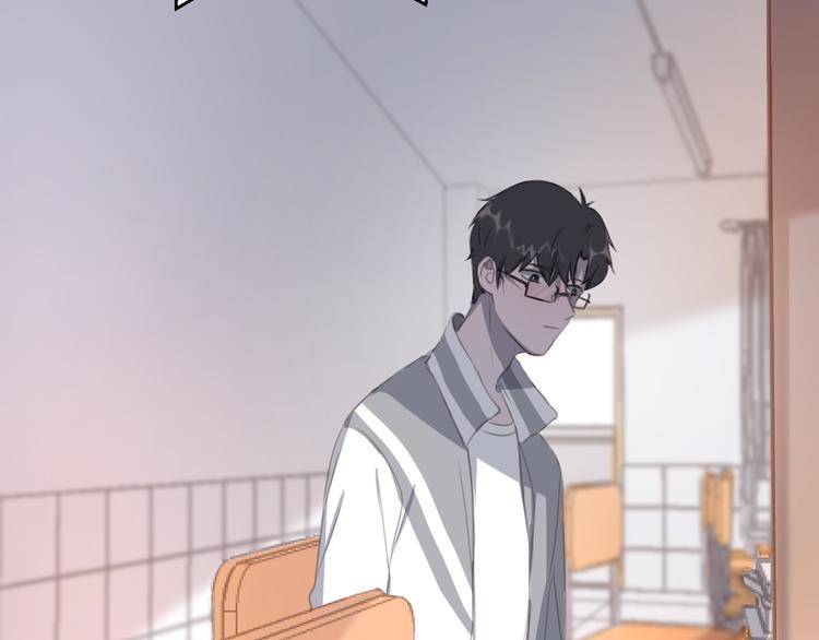 第13话 猫主人何在！(1/2)-第13话