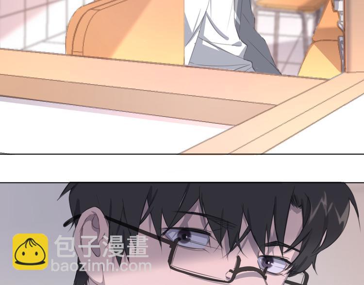 第13话 猫主人何在！(1/2)-第13话