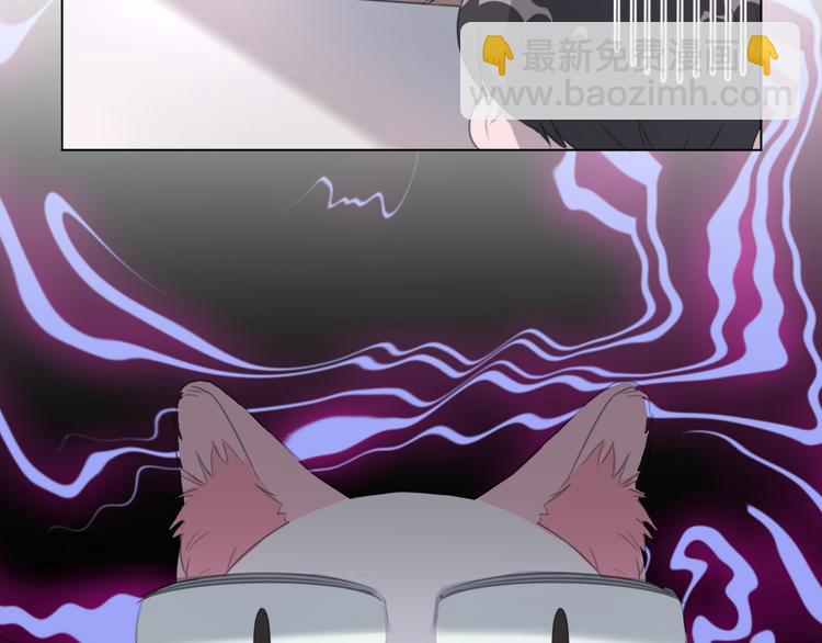 第13话 猫主人何在！(1/2)-第13话